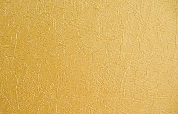 Текстура, желтый фон, texture, широкоформатные, background, фон background, обои на рабочий стол, полноэкранные