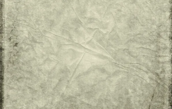 Картинка полоски, бумага, винтаж