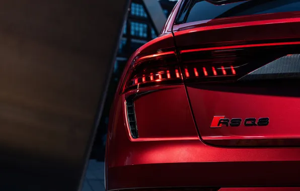 Car, Audi, wallpaper, supercar