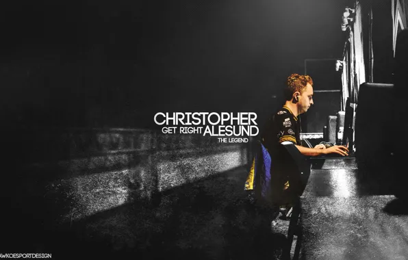 Игра, csgo, киберспорт, get_right