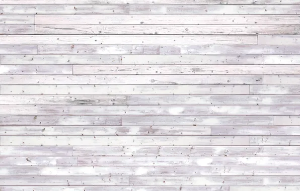 Картинка wall, white, wooden floor