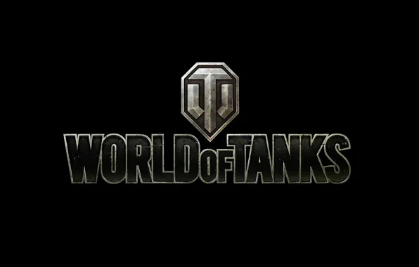 Кепка World of Tanks logo