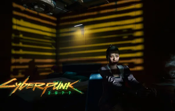 Киберпанк, games, night city, cybepunk2077, игра2020