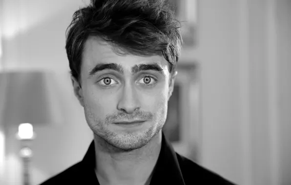 Картинка Daniel Radcliffe, книга рекордов Гиннесса, Daniel Jacob Radcliffe, самый высокооплачиваемый актёр десятилетия, британский актёр