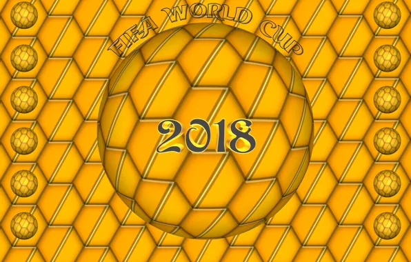 Картинка футбол, соревнования, спорт, мяч, здоровье, кубок мира, футбол обои, кубок мира 2018