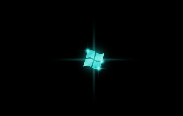 Light, windows, blue, color, collection