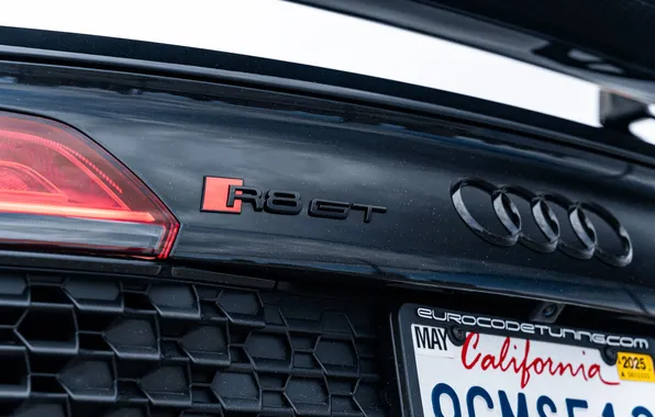 Car, supercar, close up