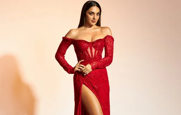 Girl, hot, sexy, fashion, eyes, smile, beautiful, figure