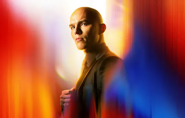 Фон, фантастика, костюм, Супермен, боевик, постер, комикс, Superman