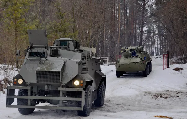 Weapon, armored, military vehicle, armored vehicle, armed forces, military power, 030, war materiel