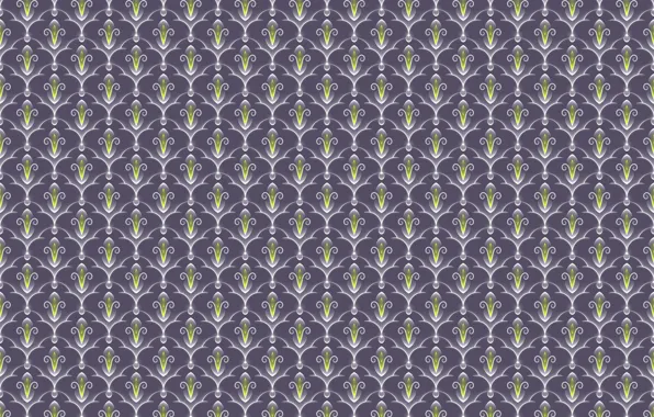Узор, pattern, seamless, бесшовный фон