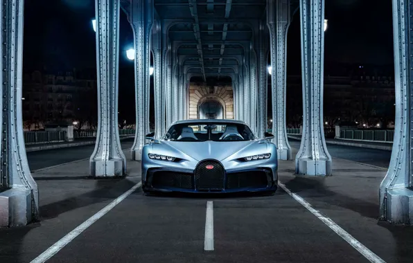 Paris, paris, france, chiron, Bugatti Chiron, chiron models