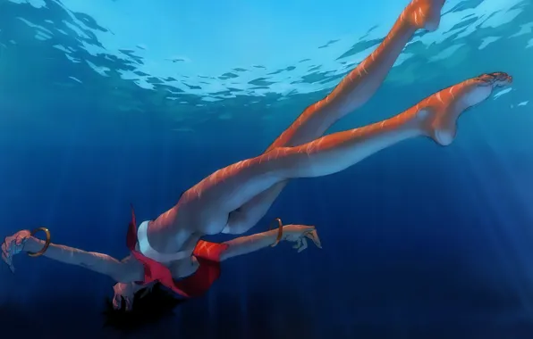 Fushigi no umi no nadia, the secret of blue water, Надя с загадочного моря, nadia