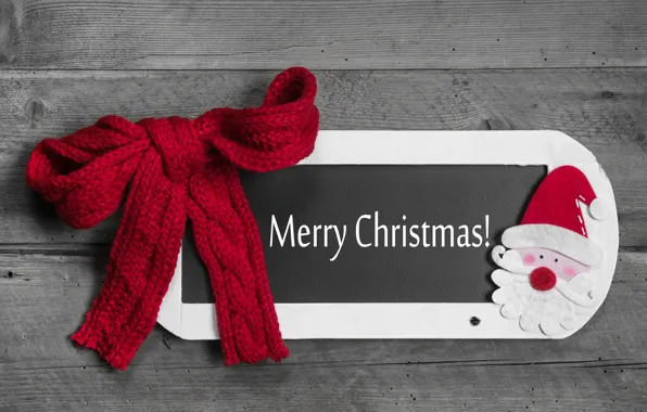 Новый год, Рождество, Christmas, merry christmas