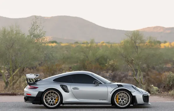 Car, Porsche, wallpaper, supercar