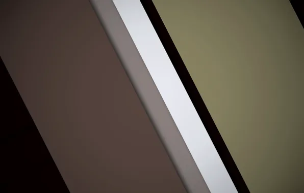 Белый, полосы, серый, геометрия, коричневый, design, color, material
