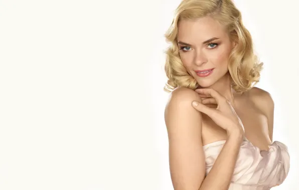 Картинка актриса, Hart of Dixie, Джейми Кинг, Jaime King