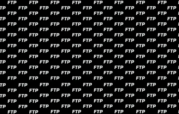 FTP, $ucideBoys, ftp, G59