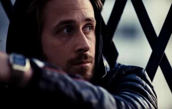 Фильм, мелодрама, мужчины, драма, Валентинка, Dean, Ryan Gosling, Райан Гослинг