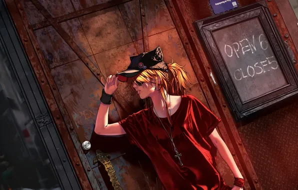 Evangelion, asuka, neon, genesis, langley, soryu, g6-384