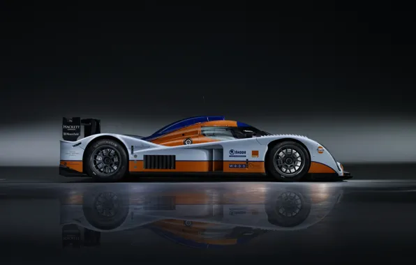 Aston Martin, Колеса, 2011, Диски, LMP1, 24 Hours of Le Mans, 24 часа Ле-Мана, Sports …