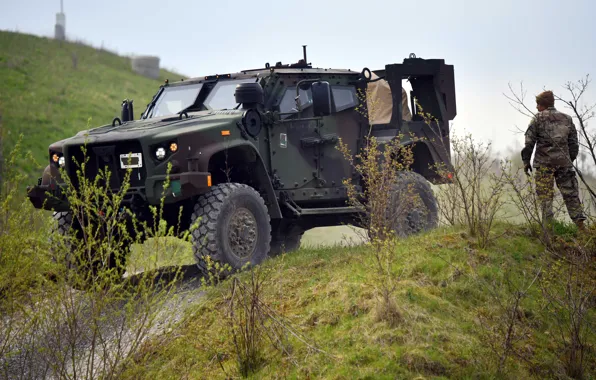 США, US Army, Армия США, Электрические боевые машины, Electric Combat Vehicles, Электрический привод, Подразделение разведчиков, …