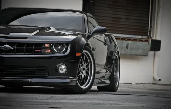 Ford, mustang, red, klass11.