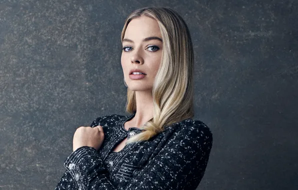 Girl, Women, Margot Robbie