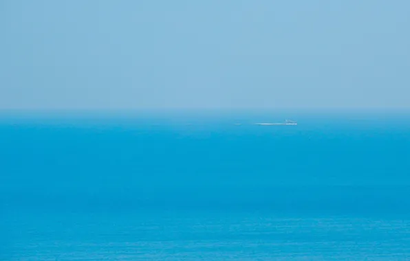 Песок, море, волны, пена, пейзаж, widescreen, обои, волна