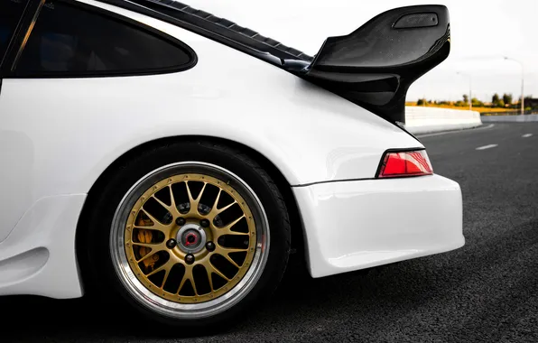 911, turbo, porsche, tuning