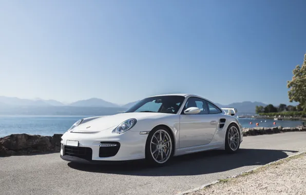 Картинка 911, Porsche, Porsche 911 GT2