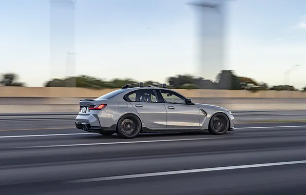 Car, bmw, wallpaper, supercar, G80