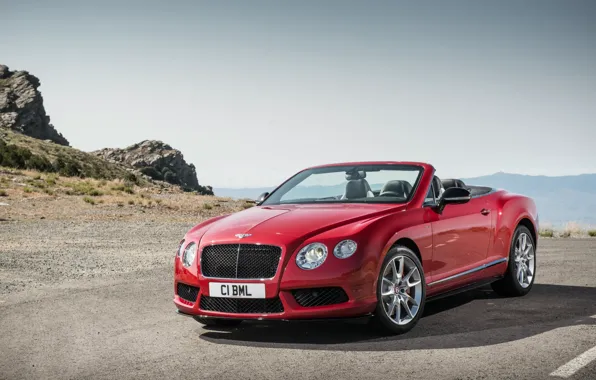 Continental, bentley, gtc, v8-s-convertible-01