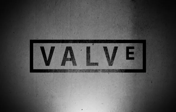 Картинка half-life, valve, game company
