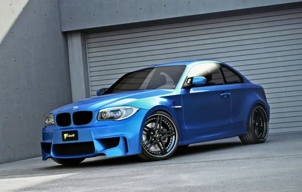 BMW, 2012, coupe, BEST cars and bikes tuning, 3.0L, twinturbo. 425hp, BMW M1 coupe, 0-100 …
