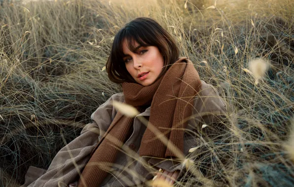 Wallpaper, less, lena, lot, 2021