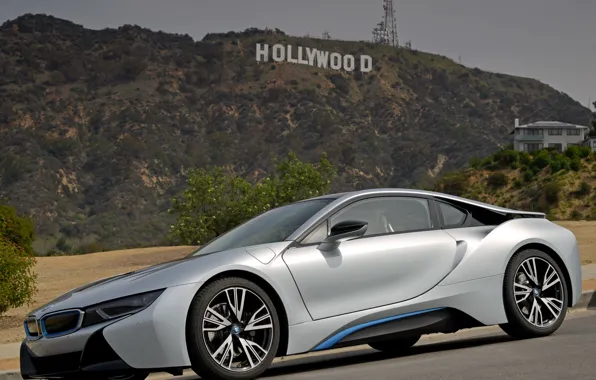 BMW, '2013