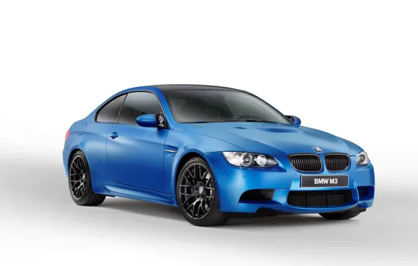 Картинка car, BMW, wallpaper