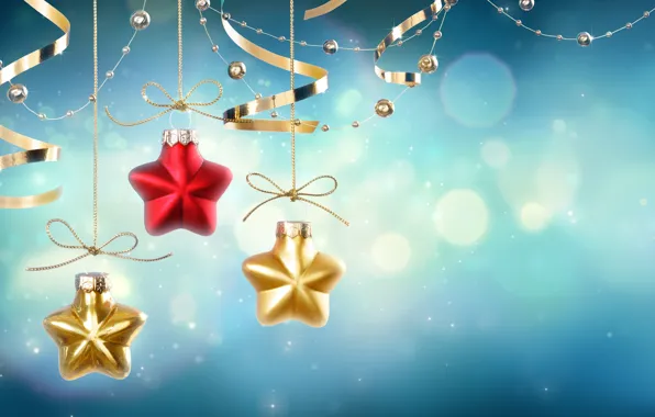 Картинка украшения, шары, игрушки, Новый Год, Рождество, Christmas, Merry Christmas, Xmas