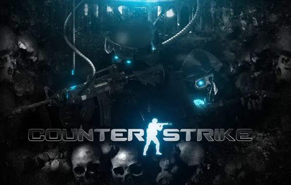 Counter-Strike, Best