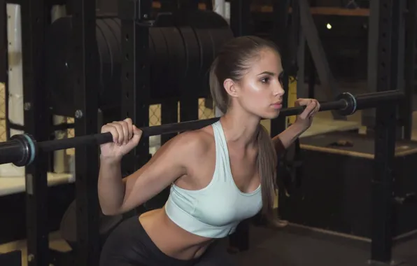 Картинка workout, fitness, gym