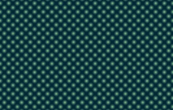 Картинка обои, узор, текстура, wallpaper