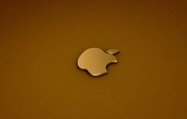 Картинка apple, logo