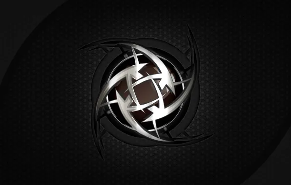 Counter-Strike, CSGO, NiP-Gaming, NiP, Ninjas in Pyjamas