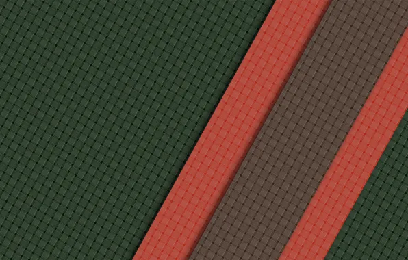 Текстура, abstract, геометрия, design, линии background, color, material