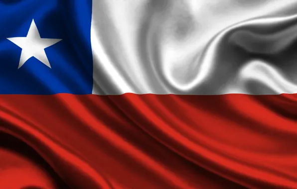 свободно Chile, герб Чили, флаг Чили прозрачное изображение