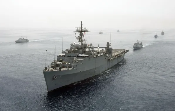 Sea, weapon, navy, war material, military power, 001, maritime military force, naval vessels