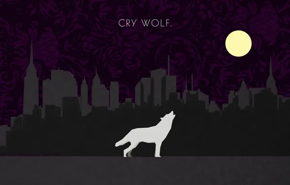 The wolf among us, telltale, twau