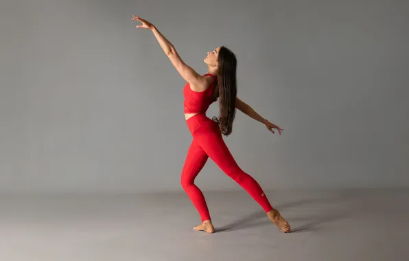 Gym, leggings, buttock, woman fitness, activewear, woman exercises, woman streching, woman workout