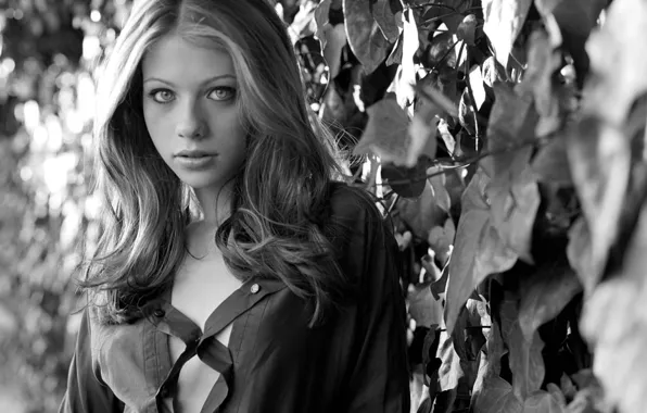 Girl, good, Michelle_Trachtenberg